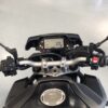 Yamaha MT-10 Motorcykel model 2020