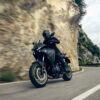 Yamaha Tracer 7 Motorcykel 2023