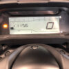 Yamaha Tricity 300 til bil kørekort- Leje