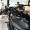 Yamaha XSR 900 2023 - Leje