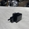 FLASHER RELAY ASSY
