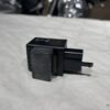 FLASHER RELAY ASSY