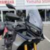 Yamaha Tracer 9 GT+ - Leje