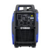 Yamaha-EF2200IS-generator-09